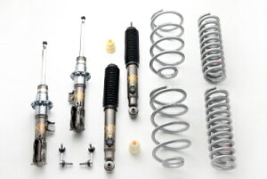 fJ D:5 BATTLEZ tgAbvZbg VFCA 12+