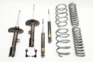 fJ D:5 (19.02-) fB[[ BATTLEZ tgAbvZbg VFS