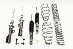 fJ D:5 (19.02-) fB[[ BATTLEZ tgAbvZbg VFCA