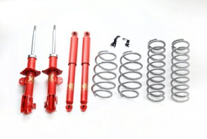 MR31S / MR41S nX[ 4WD BATTLEZ tgAbvZbg S