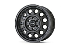 JAOS TRIBE 18x8.5J+55 6H 139.7 }bgK^bN 4{Zbg