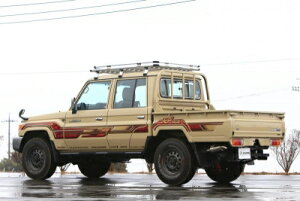 GRJ79p JAOS TRIBE 16×6.5 +28 5H 150.0 }bgK^bN 4{Zbg