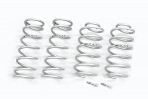 B3n fJ~j JAOS tgAbvXvO Ti-W