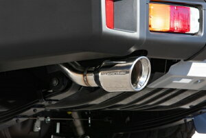 70�n�i23+�j�����h�N���[�U�[ BATTLEZ �e�[���p�C�v�t�B�j�b�V���[ TF