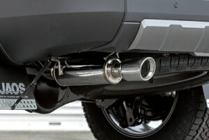 250�n �����h�N���[�U�[ BATTLEZ �}�t���[ ZS