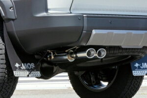 ��[���F2025�N5����`���{��� 250�n �����h�N���[�U�[ BATTLEZ �}�t���[ ZS-2