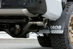 LC2T�n �g���C�g�� BATTLEZ �}�t���[ ZS-S