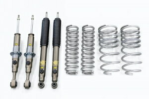 250n hN[U[p BATTLEZ tgAbvZbg VFCA K\ԗp