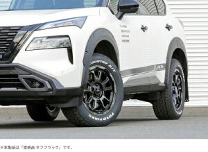 T33�n �G�N�X�g���C���i25.08�`) �t�F���_�[�K�[�j�b�V�� type-X �h���i �^�t�u���b�N