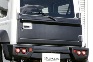 JC74W �W���j�[�m�}�h JAOS �����n�b�`�p�l�� �J�[�{����