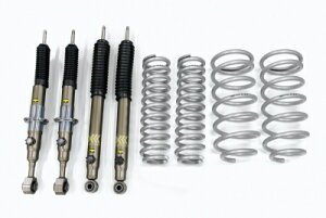 300n hN[U[ VX / AX / GXp BATTLEZ tgAbvZbg VFCAiK\ԗpj