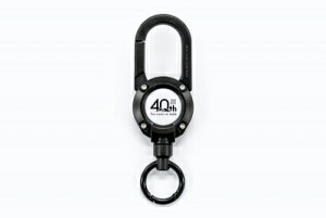 }OlbgJri[z_[uJAOS × ROOT CO. MAG REEL 360v