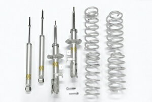 fJ~j 4WD BATTLEZ tgAbvZbg S