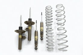 T33系 エクストレイル BATTLEZ リフトアップセット VFA