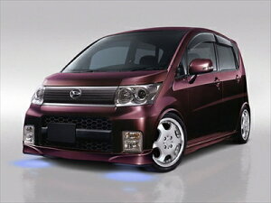 [uJX^ L175Sn tgn[tX|C[ fn