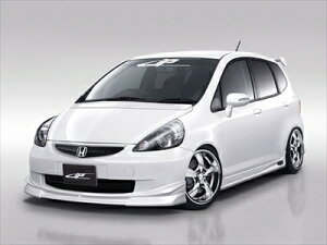 tBbg GD1-4  TChXebviSE^j