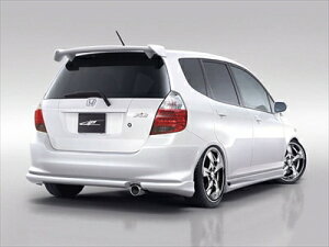 tBbg GD1-4  AA_[X|C[iSE^j