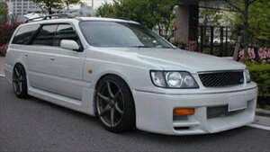 Xe[WA C34 260RSbN TChXebv(킹^Cv)