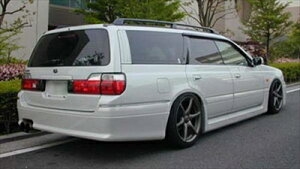 �X�e�[�W�A C34 MC�O��������� 260RS���b�N ���A�o���p�|�i���b�L���[���͕t�����Ă���܂���B�j �h����t��