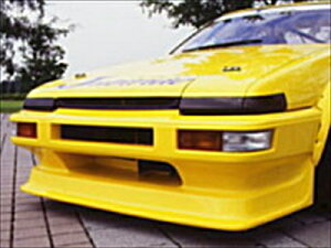 gm AE86 tgop[X|C[ hς