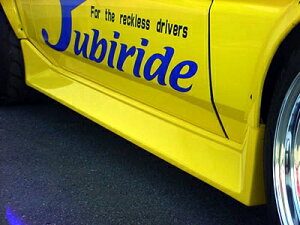 gm AE86 TChXebvType-2 hς