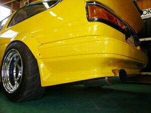 r AE86 Aop[Type-2 ht