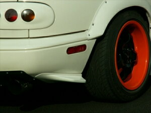 [hX^[ NA ATCh@Ji[h hς