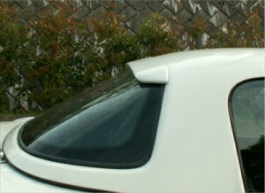 [hX^[ NA n[hp[tX|C[ hς