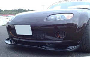 [hX^[ NC1 ClubmanR01 tgbv FRP [i