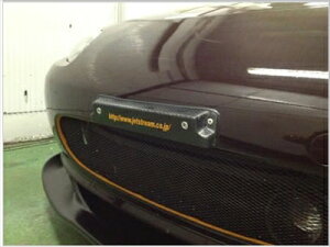 [hX^[ NC1 io[uPbg FRP QR[g