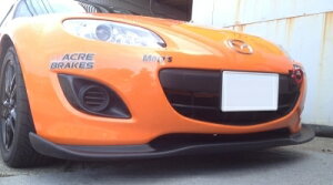 [hX^[ NC2p tgbv Nu}N-zero hς