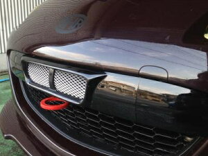 [hX^[ NC3op[pgbvm[Y_Ng hς