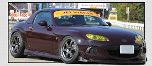 [hX^[ NC3 I[o[tF_[GT ht