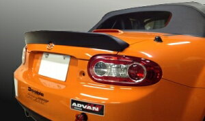 [hX^[ NC \tggbv _bNe[X|C[ T-1 FRP QR[g