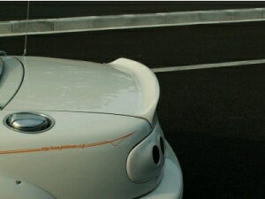 [hX^[ NA _bNe[X|C[^Cv2iy^t_bNj QR[g [3O hς