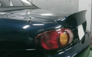 [hX^[ NB _bNe[X|C[ T2 [3O hς