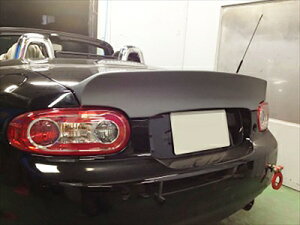 [i [hX^[ NC _bNe[X|C[ n[hgbv FRP QR[g hς