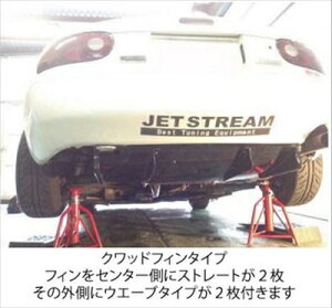 [hX^[ NAn AA_[fBt[U[ NbhtB^Cv hς