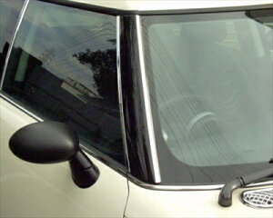 R50/53 Mini ubNN[ As[Jo[