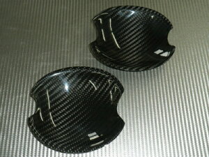 BMW MINI R50/R52/R53 AJ[{hAnhXN[v (veN^[)