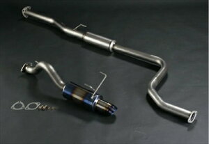 CeO DC2 ^CvR FX-PROt`^}t[ 60RS