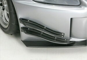 S2000 AP1 TYPE-S op[p cCJi[h