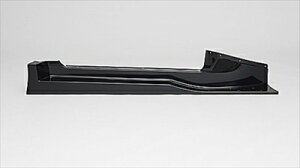 S2000 AP1 TYPE-GT Ci TChXebv