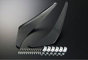 CeO DC2 ^CvR J[{Ji[h NAhς