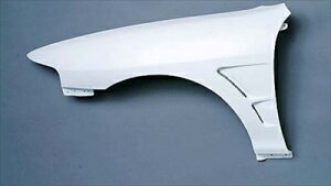 CeO DC2 ^CvR tgChtF_[ ht