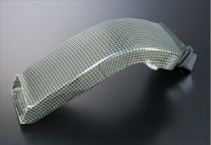 S2000 AP1/2 TYPE-V{lbgp J[{GA_Ng t