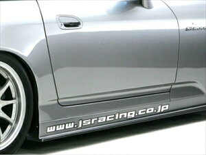 S2000 AP1 TYPE-S TChXebv FRP ht