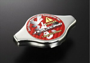 JfS RACING WG^[Lbv N f\[^Cv