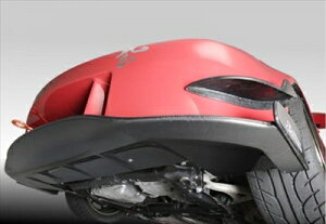 [4O CeO ^CvR DC5 TYPE-Stgop[CpA_[pl FRP