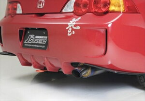 CeO ^CvR DC5 O TYPE-S Aop[(FRP) & J[{Ji[h